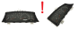 Tacho Kombiinstrument Toyota Corolla 83800-02C60 48625