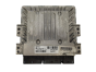Steuergerät 237103725R 237103428R Kangoo 2 Renault Continental