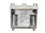 Steuergerät A0024463140 A2661538479 Mercedes Siemens 30875