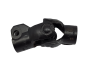 Kreuzgelenk Für Lenksäule 6025170653 Renault Espace 2 12699