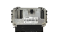 Steuergerät 0261S17833 237105748R Renault Bosch 25477