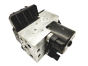 Abs-Pumpe ESP Mercedes W168 A0044310912 0265202461 Bosch 60178
