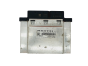 Steuergerät 04C907309AE 0261S10530 VW Bosch 37177