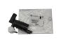 Pumpe Für Scheibenwaschanlage Original Citroen Peugeot C4 C5 407 643492