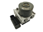 Abs-Pumpe Opel Astra H Zafira B 13157575 10.0970-0503.3 63523