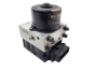 Abs-Pumpe Peugeot 206 9632539480 10.0948-1105.3 Ate 1569