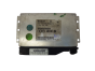 Steuergerät 4D0907389 0265109400 Audi Bosch 3651