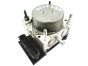 Abs-Pumpe Clio 3 Renault 0265800559 8200747140 Bosch 32639