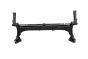 pmk1890
