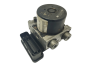 Abs-Pumpe Chrysler Voyager P04721522AD 00403064E100 Ate 62406