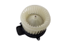 Heizung Motor Audi A6 A7 A8 4H1820021B 773.70815.03 1010