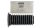 Abdeckung Original 543884340R Renault