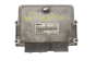 Steuergerät 55193786 0281011557 Fiat Bosch