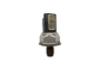 Kraftstoffdruckgeber 55PP06-03 9658227880 Delphi 1.6 HDI Citroen Peugeot