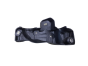 Motorhalter 9814288880 1.5 HDI Citroen Peugeot 0km