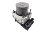 Abs-Pumpe Fiat Punto 46836768 0265800315 0265231331 Bosch 1007