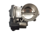 Drosselklappe Ford DS7G-9F991-BB 1.5 FoMoCo 0km
