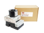Abs-Pumpe Renault 476606747R Qplus