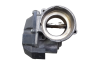 Drosselklappe 03G128063G A2C53249824 VAG TDI 3045