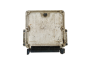 Steuergerät 0281001976 9635157580 28FM0072 PSA Bosch 39039