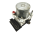 Abs-Pumpe Opel Corsa C 13182319 0265800443 Bosch 38066