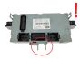 Steuergerät BSI Alfa 60698108 501864260001 Magneti Marelli 19639
