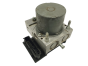 Abs-Pumpe Opel Corsa C 24469609 0265800303 0265231306 61773