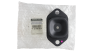 Getriebehalterung Original Trafic Vivaro NV300 1.6dCi 112204BB0A