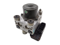 Abs-Pumpe Mazda 6 GJ6E437A0 437-0739 Sumitomo