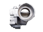 Drosselklappe 03G128063C A2C53099815 VWAG 2280