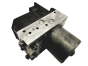 Abs-Pumpe Alfa Romeo 147 46831063 0265900042 0130108078 35469