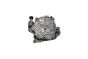 Unterdruckpumpe 03L145100G B18799 VW Audi Seat Skoda Borsehung