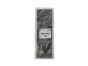 Innenraumfilter Citroen Peugeot 9833351080 Neues Original