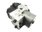 Abs-Pumpe Audi A4 VW Passat B5 8E0614111AB 0273004281 45418