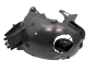 Radkasten Links Vorne Neues Original 638454930R Renault