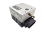 Abs-Pumpe Citroen Xantia 2 9625975480 10.0948-1102.3 ATE 1086