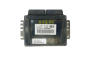 Steuergerät 96394699 S010016042A1 Chevrolet Kemsco 41867