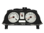 Tacho Kombiinstrument Nissan Note 9U50D 32280