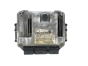 Steuergerät 0281011783 9656709780 9654490280 PSA Bosch 62843