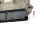 Steuergerät FGP 55195819 MJD6JF.Y1 Lancia Magneti Marelli 42636