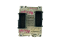 Steuergerät 09164475 0261206274 Opel Corsa Bosch 33606