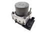 Abs-Pumpe Fiat Panda 46802215 0265231312 0265800306 1669