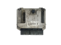 Steuergerät 0281012961 55208480 4134A3DBM Fiat Bosch 41827