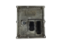 Steuergerät 0010020V001 0261205006 1279H04994 Smart Bosch 13507