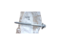 Schraube Neues Original 7615.75 761575 Citroen Peugeot