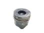 Kolben K 7701476500 Renault 1.9 dCi