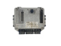 Steuergerät PSA 0281011861 9654490280 9657061180 Bosch 42745