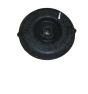 Federbeinstützlager Original Citroen Peugeot Berlingo III C4 5038G0