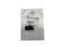 Stecker Neues Original 6541.F3 6541F3 Citroen Peugeot