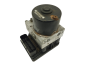 Abs-Pumpe Opel Astra H Zafira B 13246535 10.0960-0554.3 ATE 65634